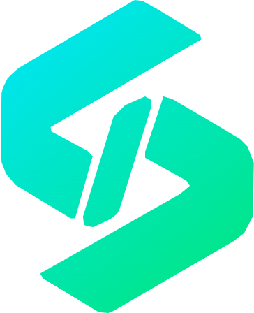 TASYS Logo
